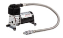 Kleinn Automotive Air Horns 6260RC Sealed Air Compressor - Truck Part Superstore