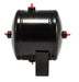 Kleinn Automotive Air Horns 6260RT Air Horn Tank - Truck Part Superstore