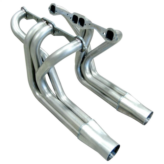 Kooks Custom Headers 62621000 1-5/8in. x 3in. Steel For: NASCAR Late Model Stock (603/604 Crate Engine) (LMS G - Truck Part Superstore