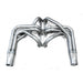 Kooks Custom Headers 62621000 1-5/8in. x 3in. Steel For: NASCAR Late Model Stock (603/604 Crate Engine) (LMS G - Truck Part Superstore