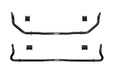 Eibach Springs E40-72-003-01-11 ANTI-ROLL-KIT (Front and Rear Sway Bars) - Truck Part Superstore