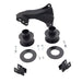 Pro Comp Suspension 62665 2.5 Inch Leveling Lift Kit 05-07 Ford F-250/F-350 Pro Comp Suspension - Truck Part Superstore
