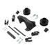 Pro Comp Suspension 62667 2.5 Inch Leveling Lift Kit 11-13 Ford F-250/F-350 Pro Comp Suspension - Truck Part Superstore