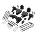 Pro Comp Suspension 62688K Level Lift Nitro Kit - Truck Part Superstore