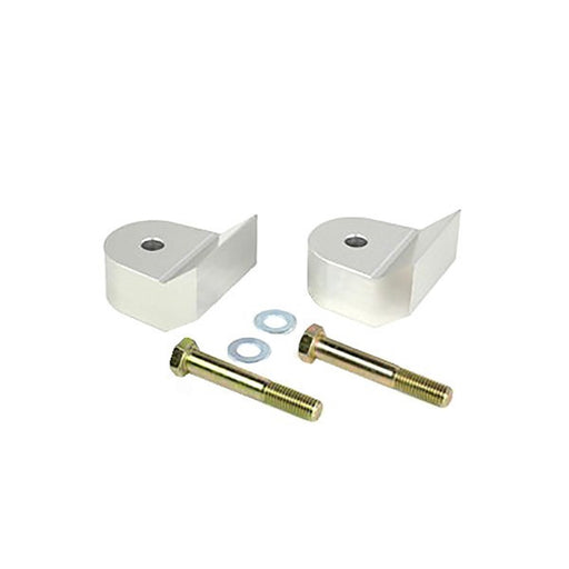 Pro Comp Suspension 62699 1 Inch Leveling Lift Kit 05-16 Ford F-250/F-350 4WD Pro Comp Suspension - Truck Part Superstore