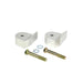 Pro Comp Suspension 62699 1 Inch Leveling Lift Kit 05-16 Ford F-250/F-350 4WD Pro Comp Suspension - Truck Part Superstore