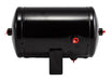 Kleinn Automotive Air Horns 6270RT Air Horn Tank - Truck Part Superstore