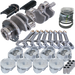 Eagle Specialty Prod 627144010 Engine Crankshaft Rotating Assembly - Truck Part Superstore