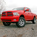 Superlift K114 4 inch Lift Kit-2009-2011 Dodge Ram 1500 4WD-with Superlift Shocks - Truck Part Superstore