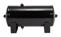 Kleinn Automotive Air Horns 6275RT Air Horn Tank - Truck Part Superstore