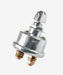 Mr Gasket 6276 Master Disconnect Switch - Truck Part Superstore