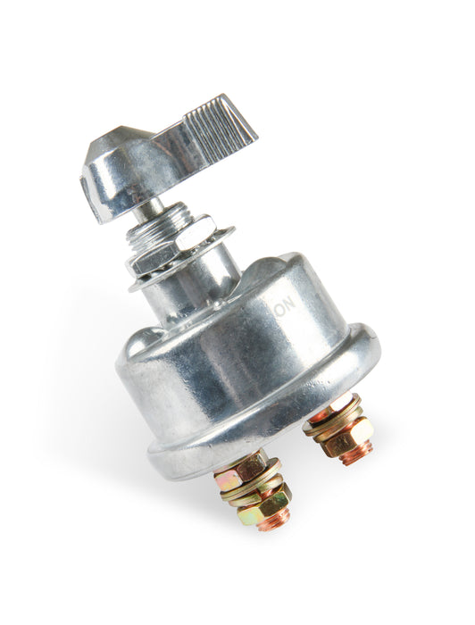 Mr Gasket 6276 Master Disconnect Switch - Truck Part Superstore