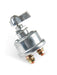 Mr Gasket 6276 Master Disconnect Switch - Truck Part Superstore