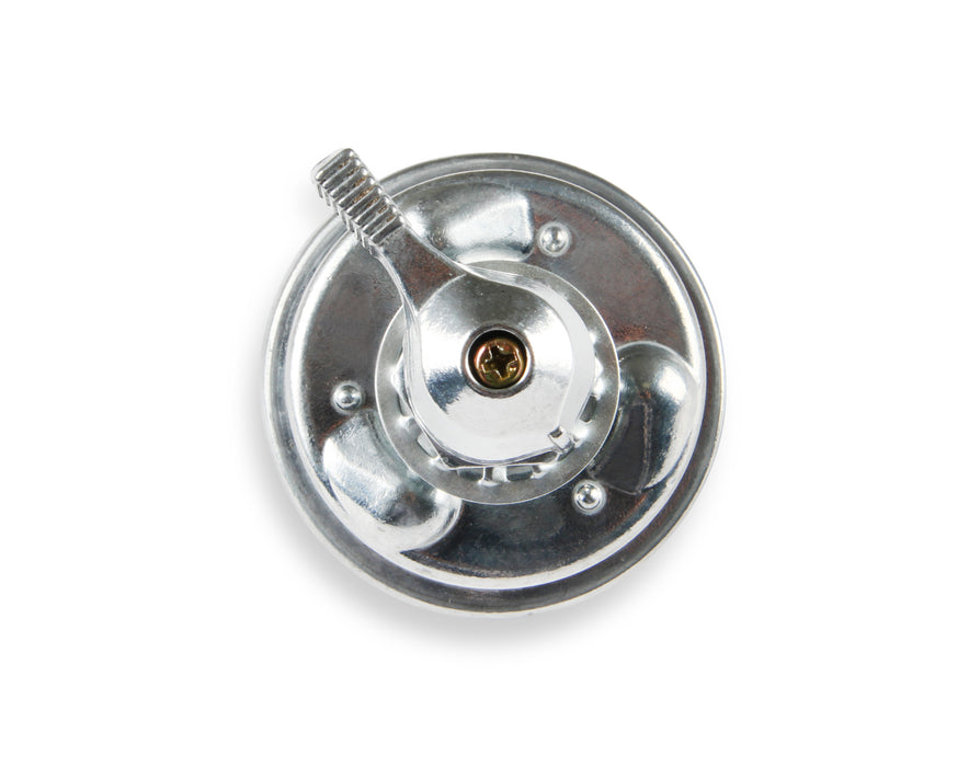 Mr Gasket 6276 Master Disconnect Switch - Truck Part Superstore