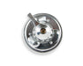 Mr Gasket 6276 Master Disconnect Switch - Truck Part Superstore