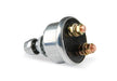 Mr Gasket 6276 Master Disconnect Switch - Truck Part Superstore