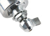Mr Gasket 6276 Master Disconnect Switch - Truck Part Superstore