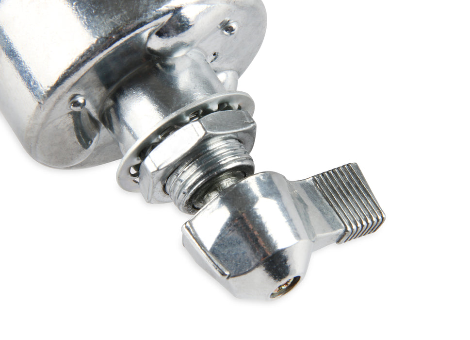Mr Gasket 6276 Master Disconnect Switch - Truck Part Superstore