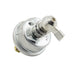 Mr Gasket 6276 Master Disconnect Switch - Truck Part Superstore