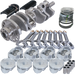 Eagle Specialty Prod 627744005 Engine Crankshaft Rotating Assembly - Truck Part Superstore
