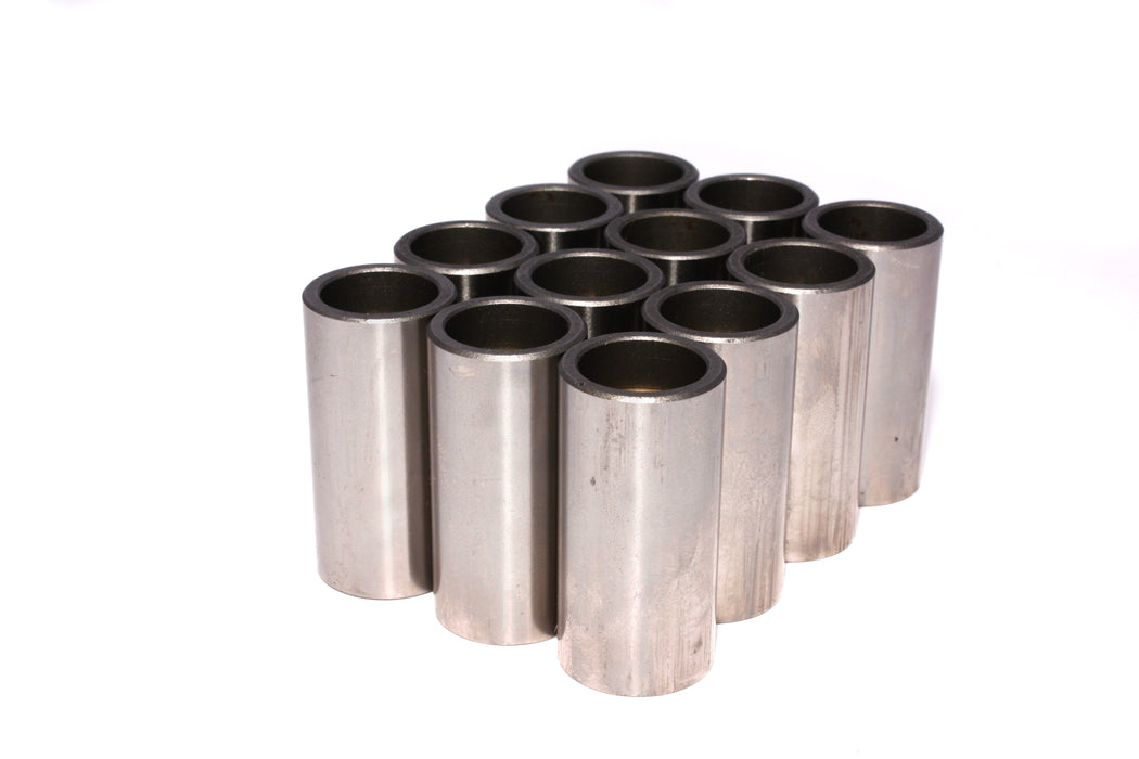 COMP Cams 2921-12 Performance Series Solid Lifter Set of 12 for Chrysler - Truck Part Superstore