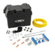 Mr Gasket 6279 Battery Installation Kit - Truck Part Superstore
