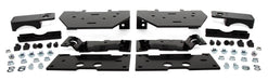 Air Lift 57352 LoadLifter 5000 Air Spring Kit - Truck Part Superstore