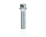 Eibach Springs S1-1-14-25-45-17 Wheel Bolt M14 x 1.25 x 45mm x 17mm Hex Taper-Seat - Truck Part Superstore