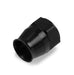 Earl's Performance 628203ERL UltraPro Replacement Hose End Socket - Truck Part Superstore