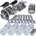 Eagle Specialty Prod 628264005 Engine Crankshaft Rotating Assembly - Truck Part Superstore
