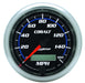 AutoMeter 7030-CB DIRECT FIT DASH KIT; BBODY/CHRGR/GTX/RDRNR/SAT 71-74; RPM/MPH/FUEL/OILP/WTMP/BAT - Truck Part Superstore