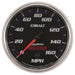 AutoMeter 7021-CB DIRECT FIT DASH KIT; CAMARO 69; TACH/MPH/FUEL/OILP/WTMP/VOLT; COBALT - Truck Part Superstore