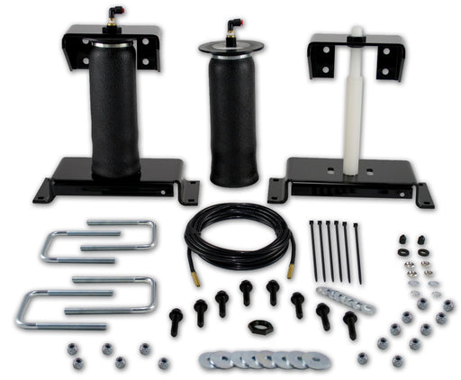 Air Lift 59542 Susp Leveling Kit - Truck Part Superstore