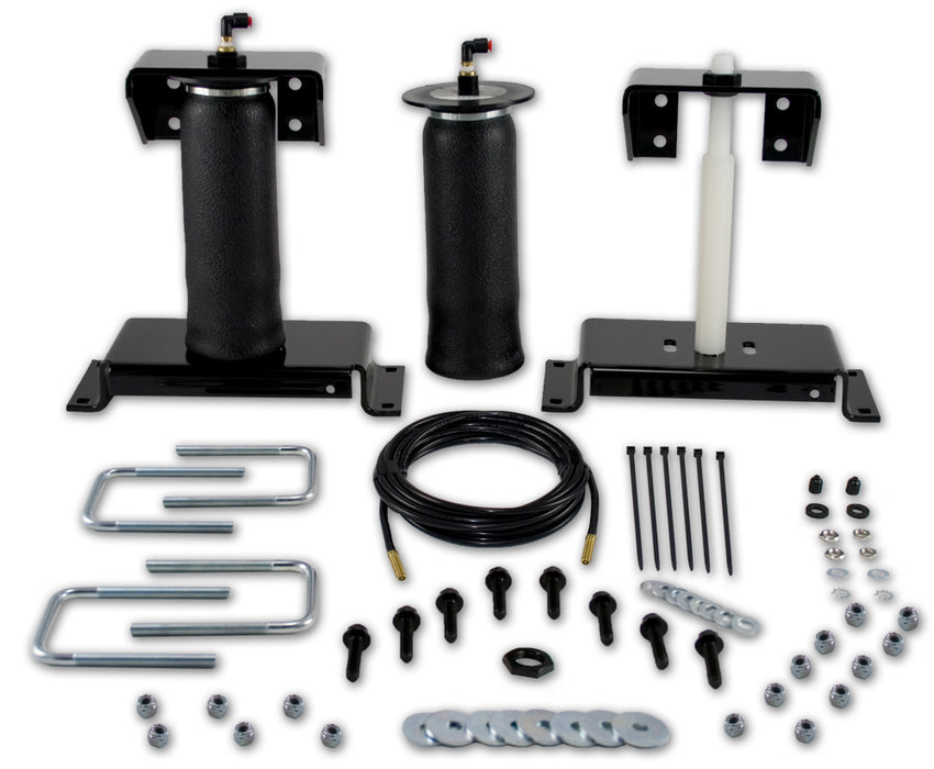 Air Lift 59542 Susp Leveling Kit - Truck Part Superstore