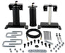 Air Lift 59542 Susp Leveling Kit - Truck Part Superstore