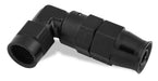 Earl's Performance 629006ERL UltraPro 90 Deg. Twist-On AN Hose End - Truck Part Superstore