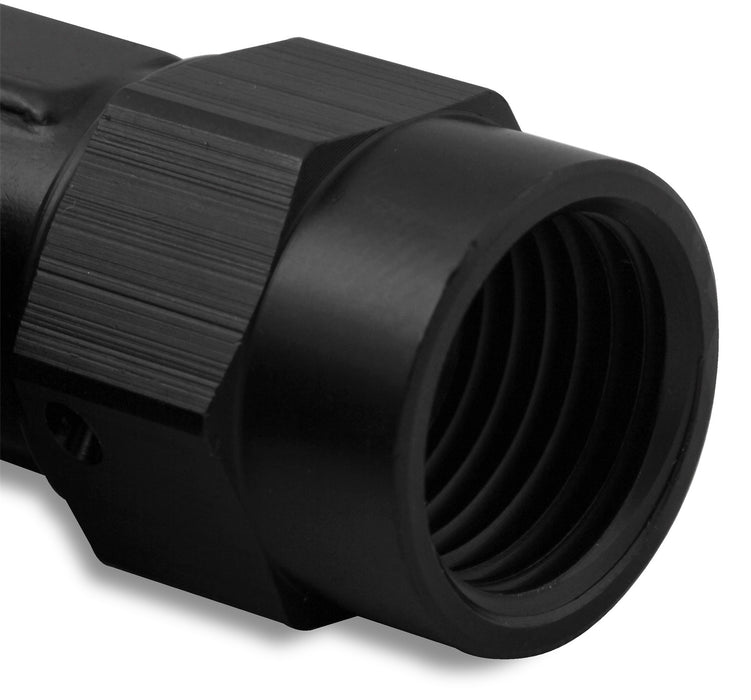 Earl's Performance 629006ERL UltraPro 90 Deg. Twist-On AN Hose End - Truck Part Superstore