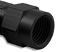 Earl's Performance 629006ERL UltraPro 90 Deg. Twist-On AN Hose End - Truck Part Superstore