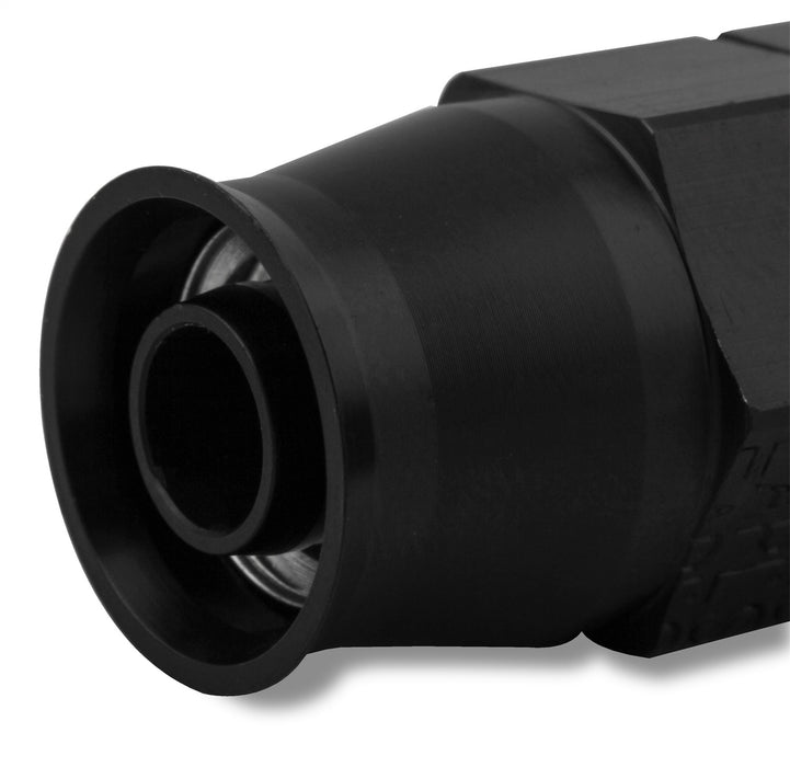 Earl's Performance 629006ERL UltraPro 90 Deg. Twist-On AN Hose End - Truck Part Superstore