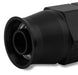 Earl's Performance 629006ERL UltraPro 90 Deg. Twist-On AN Hose End - Truck Part Superstore