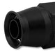 Earl's Performance 629008ERL UltraPro 90 Deg. Twist-On AN Hose End - Truck Part Superstore