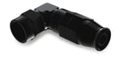 Earl's Performance 629016ERL UltraPro 90 Deg. Twist-On AN Hose End - Truck Part Superstore