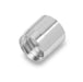 Earl's Performance 629063ERL Twist-On Hose End Replacement Olives - Truck Part Superstore