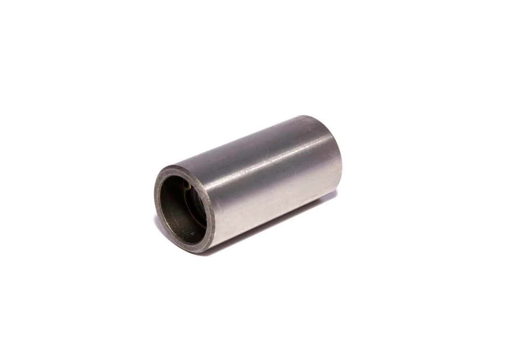 COMP Cams 2921-1 Performance Series Solid Lifter for Chrysler 273-360, 383-440/426 HEMI. - Truck Part Superstore