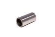 COMP Cams 2921-1 Performance Series Solid Lifter for Chrysler 273-360, 383-440/426 HEMI. - Truck Part Superstore
