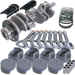 Eagle Specialty Prod 629104030 Engine Crankshaft Rotating Assembly - Truck Part Superstore