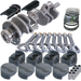 Eagle Specialty Prod 629174030 Engine Crankshaft Rotating Assembly - Truck Part Superstore