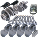 Eagle Specialty Prod 629384005 Engine Crankshaft Rotating Assembly - Truck Part Superstore