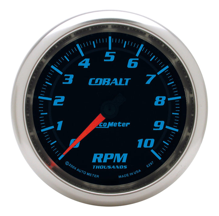 AutoMeter 7032-CB DIRECT FIT DASH KIT; CHEV TRK C/K/K5/SUBRBN 67-72; RPM/MPH/FUEL/OILP/WTMP/BAT; C - Truck Part Superstore