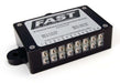 FAST 301418 FAST EGT Module for FAST XFI ECU - Truck Part Superstore